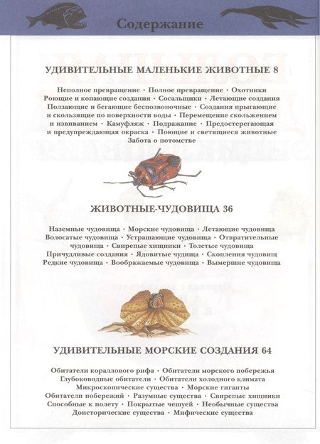 Фотография книги "Александр Ким: Большая детская энциклопедия"