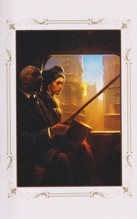 Фотография книги "Александр Константинович: Хлеба и зрелищ"