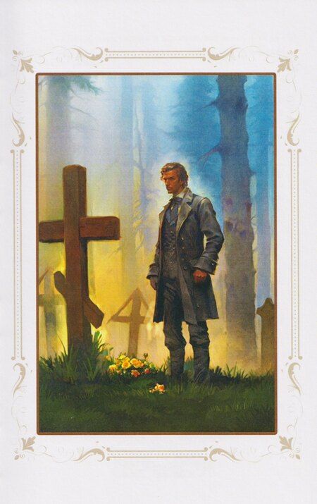 Фотография книги "Александр Константинович: Старые гнезда"