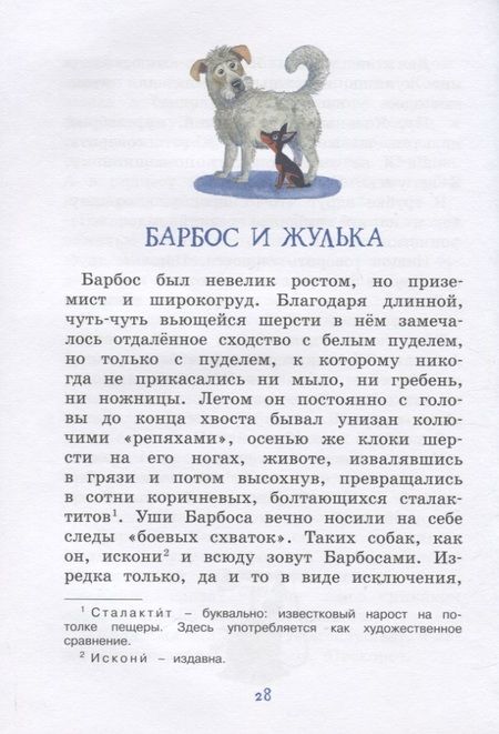 Фотография книги "Александр Куприн: Белый пудель"