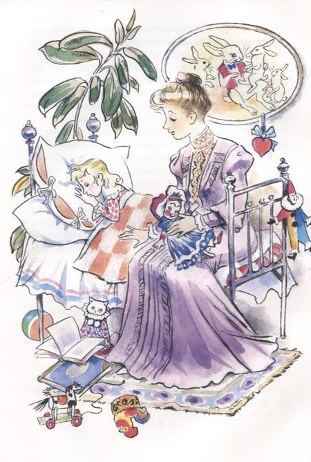 Фотография книги "Александр Куприн: Слон"