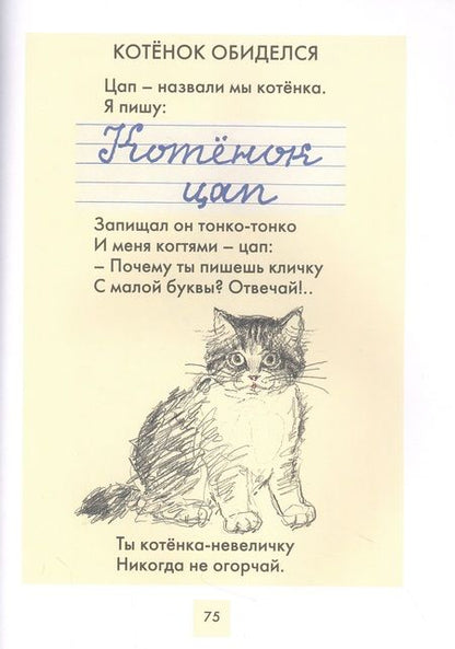 Фотография книги "Александр Кушнер: Хорошо иметь слона!"