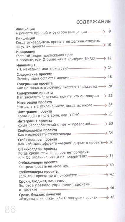 Фотография книги "Александр Кутузов: РМ-хаки от Александра Кутузова"