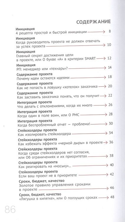 Фотография книги "Александр Кутузов: РМ-хаки от Александра Кутузова"