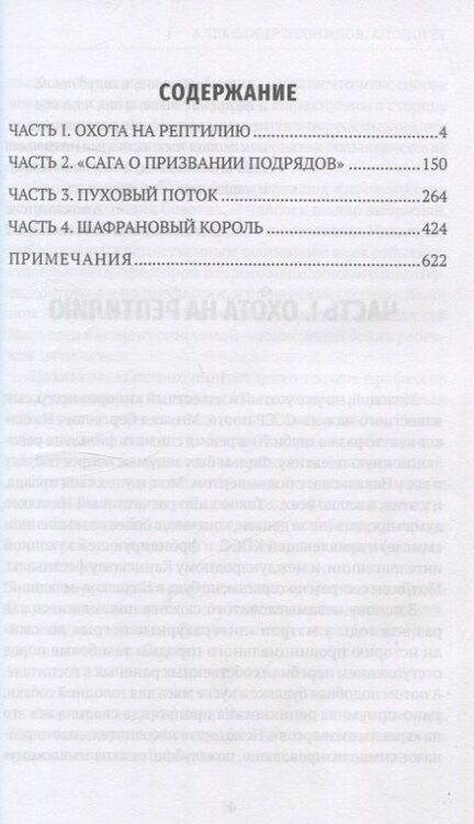 Фотография книги "Александр Леонидов: Апологет. Роман-фантасмагория"