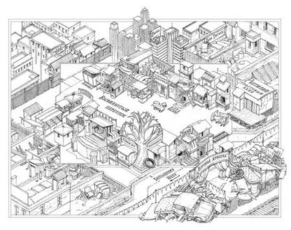 Фотография книги "Александр Лондон: Дикие. Лунный Отряд. Кн.2"