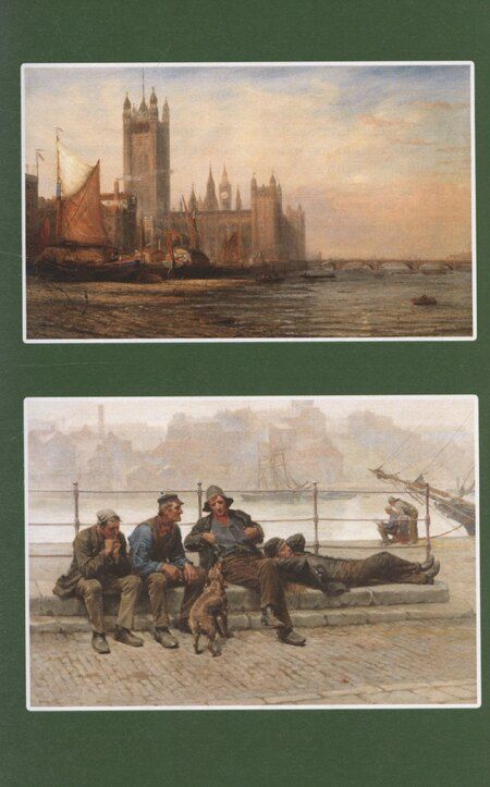 Фотография книги "Александр Максимов: На далеком Востоке том 4"