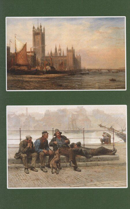 Фотография книги "Александр Максимов: На далеком Востоке том 4"