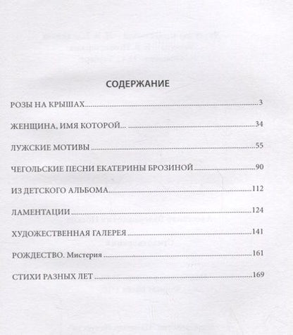 Фотография книги "Александр Носков: А. Носков. Стихотворения"