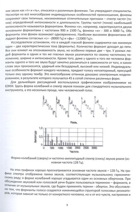 Фотография книги "Александр Осокин: "Главное наследие предков""