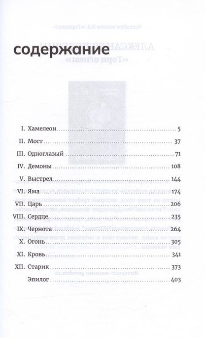 Фотография книги "Александр Пелевин: Калинова Яма. Роман"
