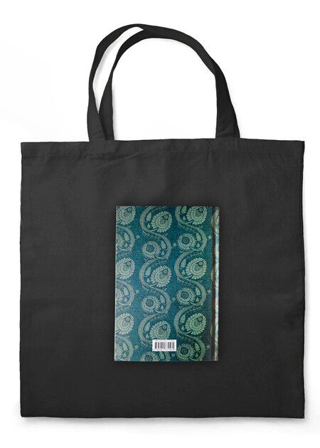 Фотография книги "Александр Пушкин: Русские сказки (набор из книги "Сказки. Поэмы" Пушкина и шоппера "По щучьему велению")"