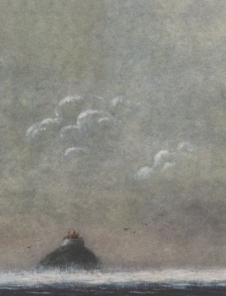 Фотография книги "Александр Пушкин: Сказки"