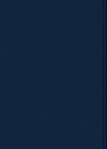 Фотография книги "Александр Розенбаум: Поход"