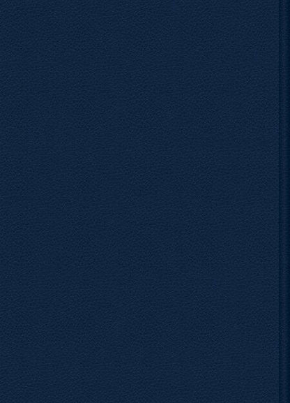 Фотография книги "Александр Розенбаум: Поход"