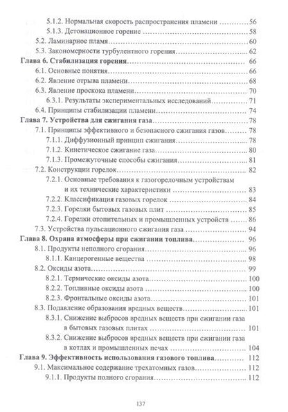 Фотография книги "Александр Шкаровский: Топливоснабжение. Газовое топливо. Газовые горелки. Учебное пособие"