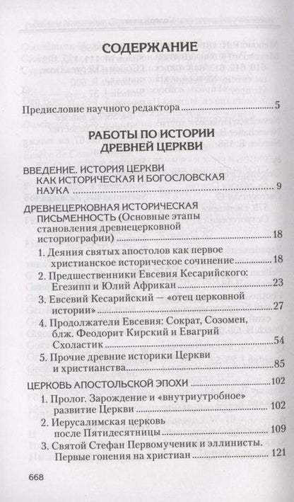 Фотография книги "Александр Сидоров: Святоотеческое наследие и церковные древности. Том"