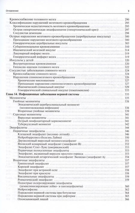 Фотография книги "Александр Скоромец: Нервные болезни. Учебник"