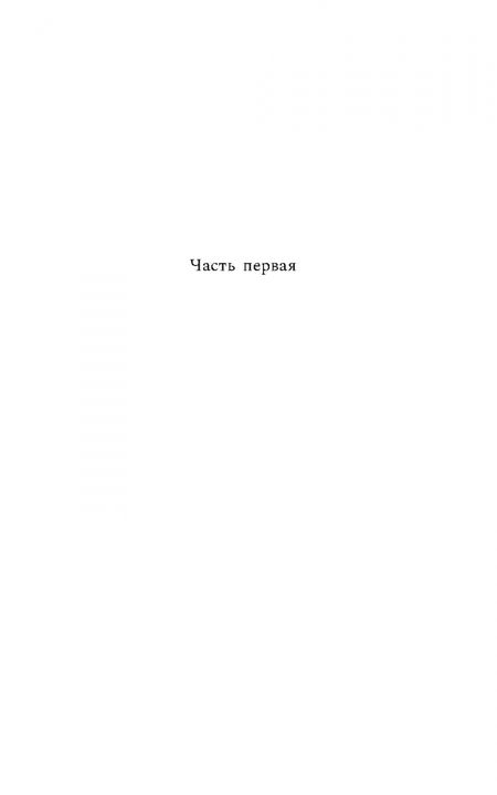 Фотография книги "Александр Стесин: Рассеяние"