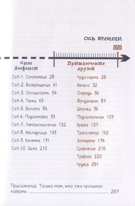 Фотография книги "Александр Васильевич: Егумира, или Продолжение приключений в мире идей школьника МиКи и его друзей"