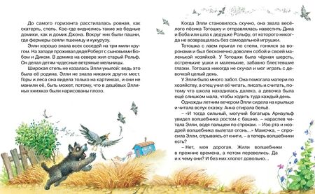 Фотография книги "Александр Волков: Волшебник Изумрудного города"