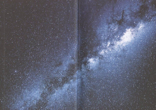 Обложка книги "Александр Юрьевич: Путь к истокам, Том 1 Книги 1-2 (Джоре, Возвращение на Реулу)"