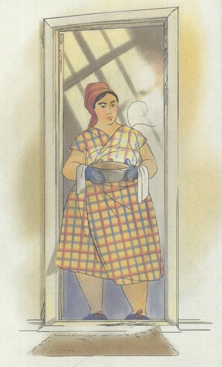 Фотография книги "Александр Затуливетров: Женщины, которые… научили меня готовить"