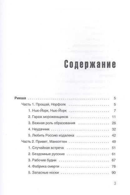 Фотография книги "Александр Живетьев: Цифровой странник"