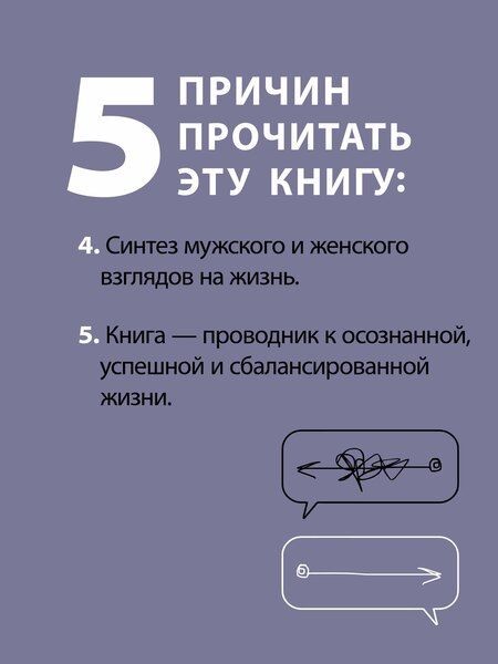 Фотография книги "Александр Журба: Журбаза. Практические ответы на сложные вопросы про карьеру, деньги, семью и отношения. Том 1"