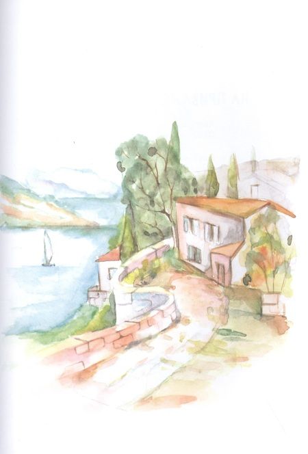 Фотография книги "Александра Бирюкова: Про детей и про зверей - замечательных друзей"