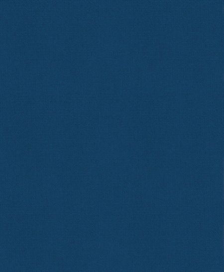 Фотография книги "Александра Ишимова: История России. Славяне до IX в. –1304 г."