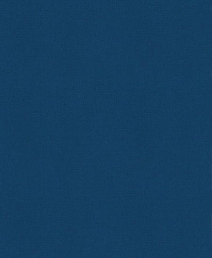 Фотография книги "Александра Ишимова: История России. Славяне до IX в. –1304 г."