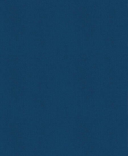 Фотография книги "Александра Ишимова: История России. Славяне до IX в. –1304 г."