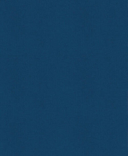 Фотография книги "Александра Ишимова: История России. Славяне до IX в. –1304 г."