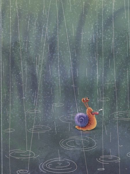 Фотография книги "Александра Хворост: Самый храбрый муравей"