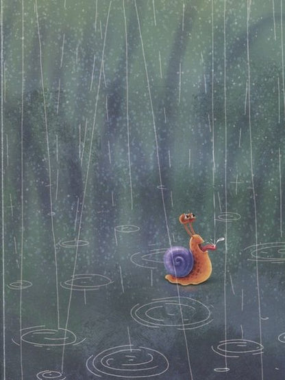 Фотография книги "Александра Хворост: Самый храбрый муравей"