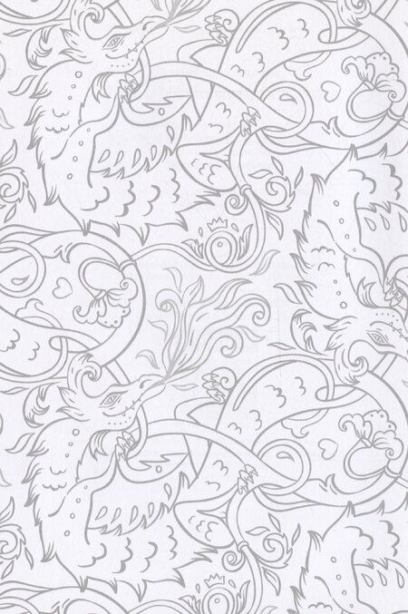 Фотография книги "Александра Лисина: Игрок-10. Последняя партия"