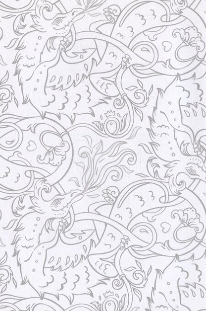 Фотография книги "Александра Лисина: Игрок-10. Последняя партия"