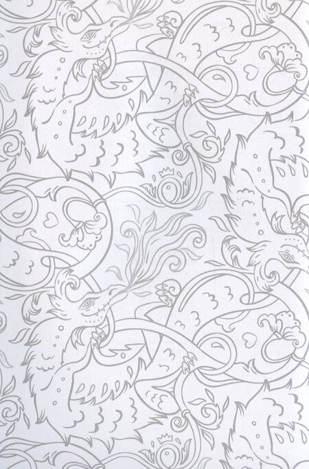 Фотография книги "Александра Лисина: Игрок-11. Третья сила"