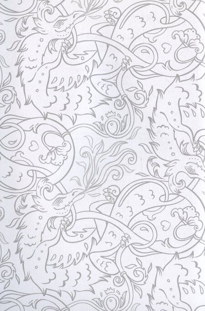 Фотография книги "Александра Лисина: Игрок-11. Третья сила"