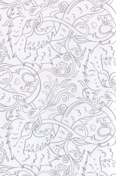 Фотография книги "Александра Лисина: Игрок-7. Мертвая долина. Том 1"