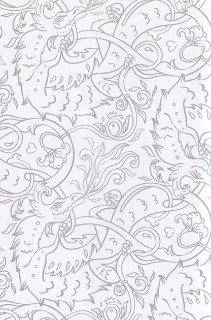 Фотография книги "Александра Лисина: Игрок-7. Мертвая долина. Том 1"