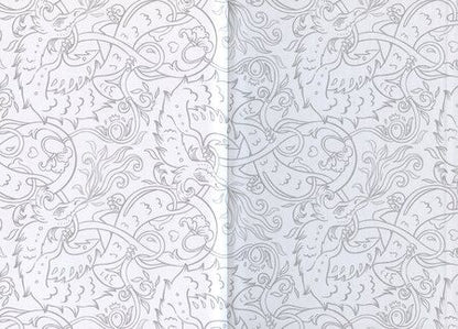 Фотография книги "Александра Лисина: Игрок-8. Мертвая долина. Том 2"