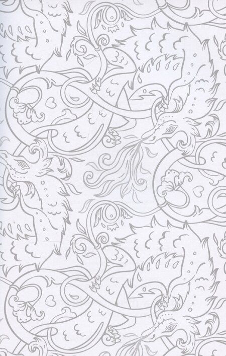 Фотография книги "Александра Лисина: Игрок-9. Право сильнейшего"