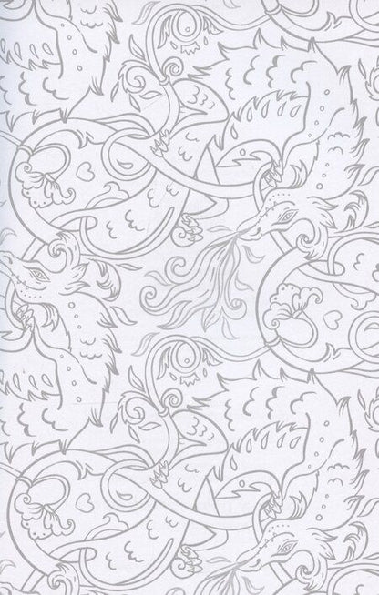 Фотография книги "Александра Лисина: Игрок-9. Право сильнейшего"