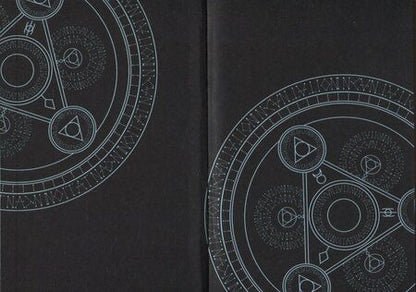 Фотография книги "Александра Лисина: Профессиональный некромант-5. Мэтр на охоте"