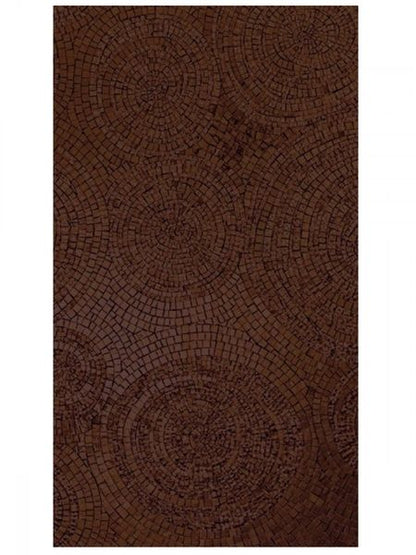 Фотография книги "Александра Мураева: Оракул за вратами бессознательного, 48 карт + инструкция"