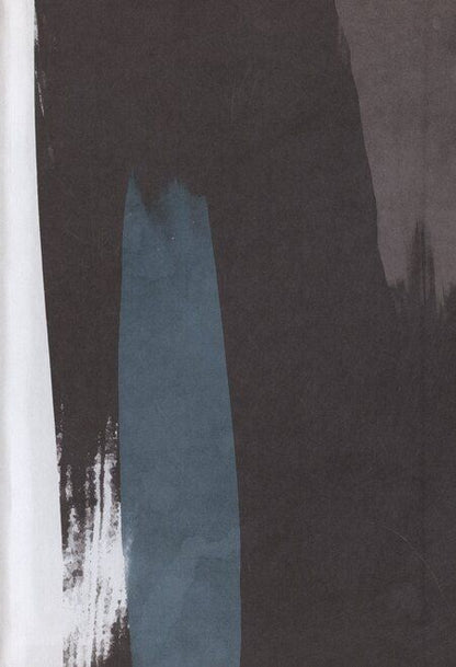 Фотография книги "Александра Свидерская: Клуб бывших жен. Том 2"