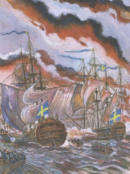 Фотография книги "Алексеев: Небывалое бывает"