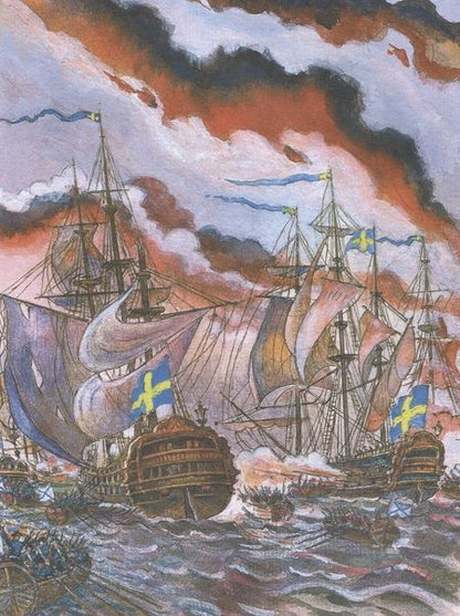 Фотография книги "Алексеев: Небывалое бывает"